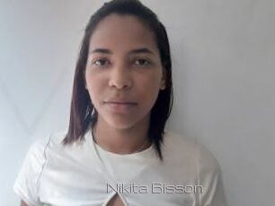 Nikita_Bisson