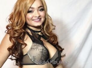 Nikita_Keylime
