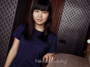 NikkaBeauty