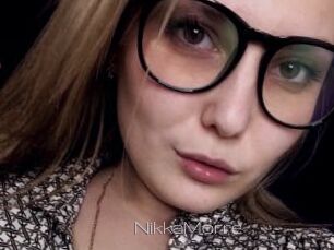 NikkaMorre