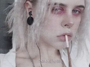 NikkiBellik