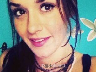 Nikki_East