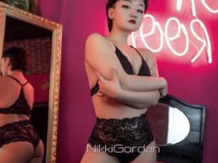 NikkiGordan