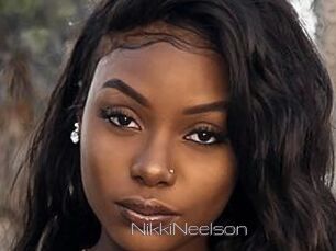 Nikki_Neelson