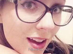 Nikki_Nickens