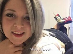 Nikki_Noven