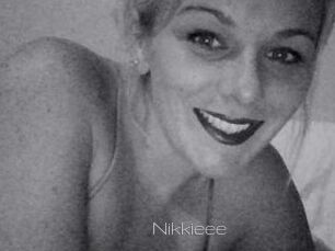 Nikkieee