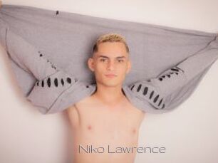 Niko_Lawrence