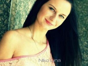 Niko_Lina