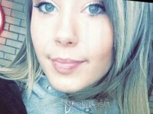 NikohlKash