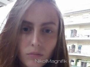 Nikol_Magnifik