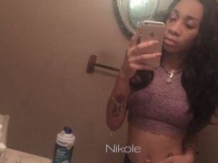 Nikole_