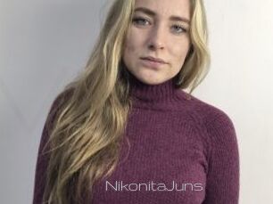 NikonitaJuns