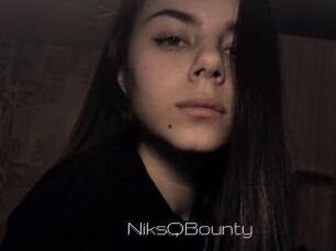 NiksQBounty