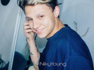 NikyYoung