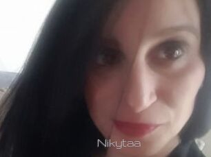Nikytaa