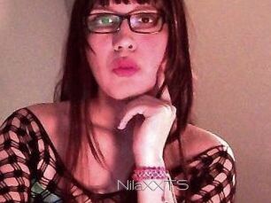 NilaXXTS