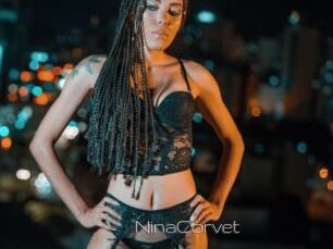 NinaCorvet
