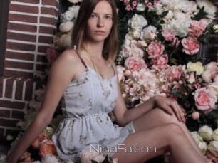 NinaFalcon