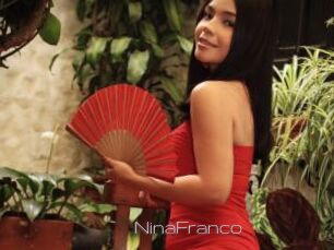 NinaFranco