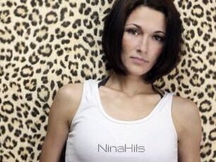 NinaHils