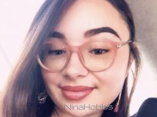 NinaHobbs