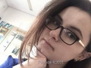 NinaHottt