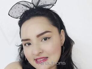 NinaJhons