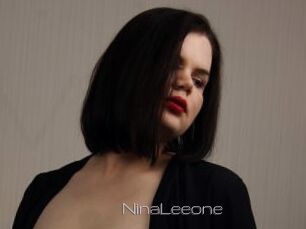 NinaLeeone