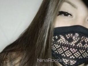 NinaRoots