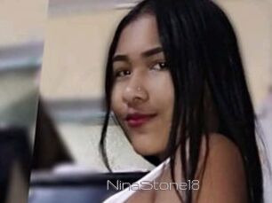 NinaStone18