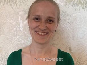 NinaSweeet