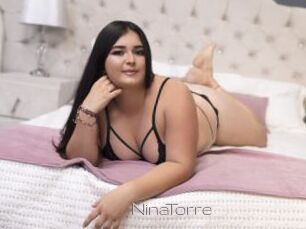 NinaTorre
