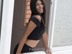 NinaWillians