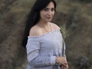 Nina_22