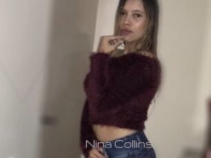 Nina_Collins