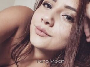 Nina_Moon