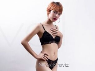 NinaaKraviz