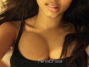 Ninabrasil