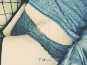 Nina_xXx_