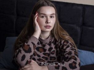 NinelDru