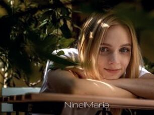 NinelMaria