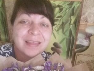 Ninel_18