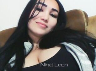 Ninel_Leon
