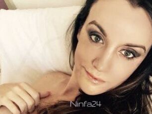 Ninfa24