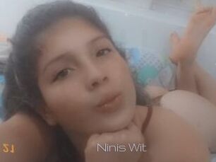 Ninis_Wit