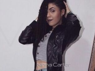 Ninna_Carter