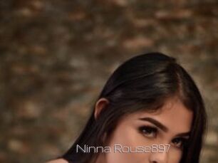 Ninna_Rouse897
