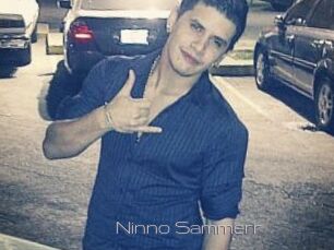 Ninno_Sammerr