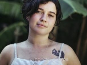 NinondeLenclos